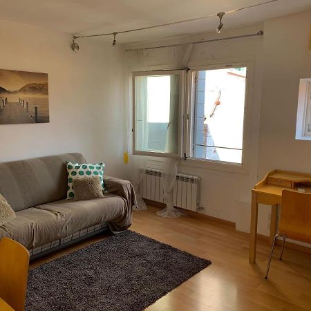 Regina - Romantic Studio Near Rialto Венеция Екстериор снимка
