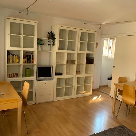 Regina - Romantic Studio Near Rialto Венеция Екстериор снимка