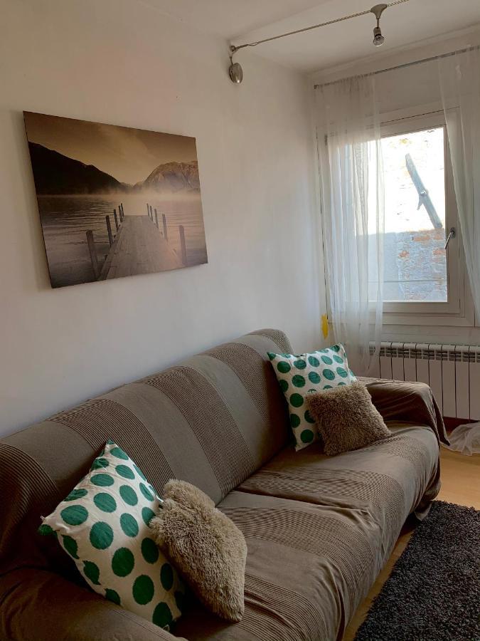 Regina - Romantic Studio Near Rialto Венеция Екстериор снимка