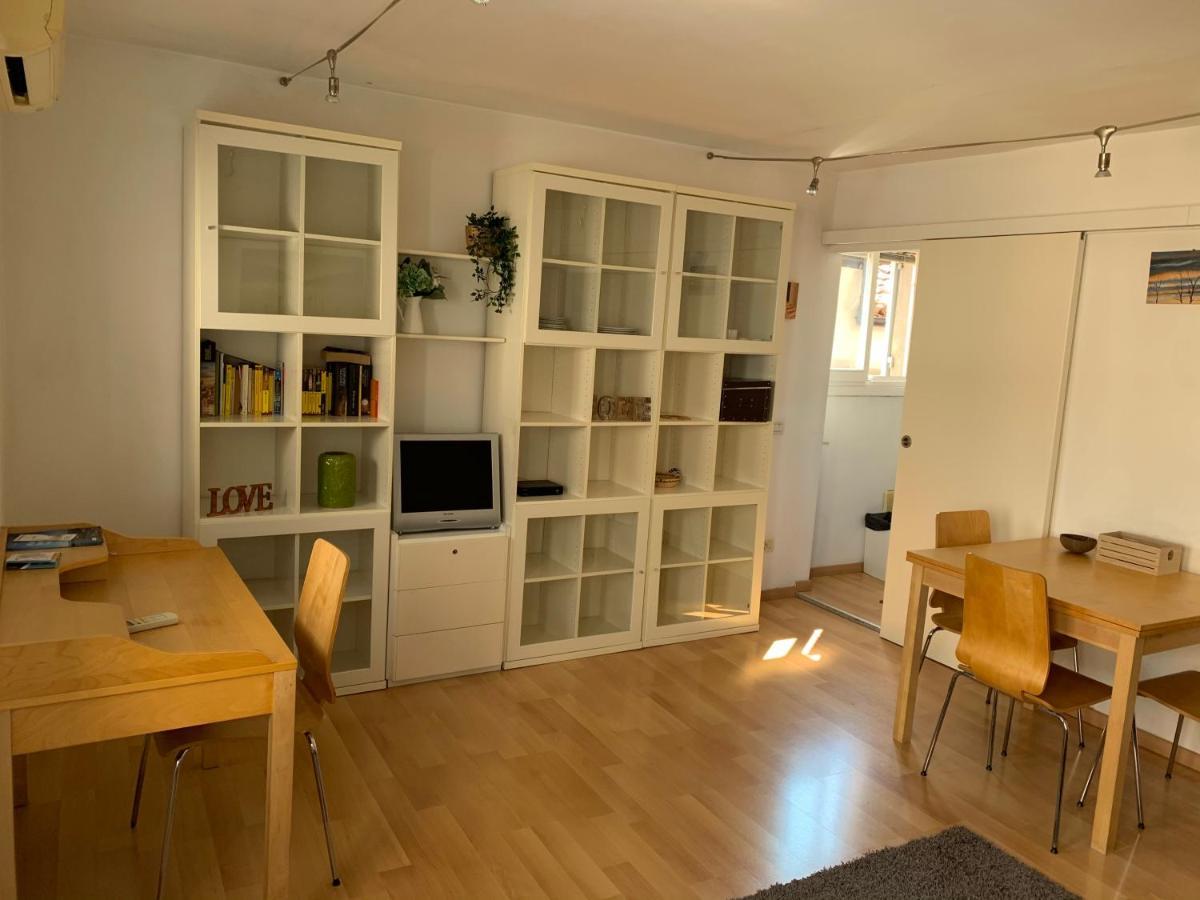 Regina - Romantic Studio Near Rialto Венеция Екстериор снимка