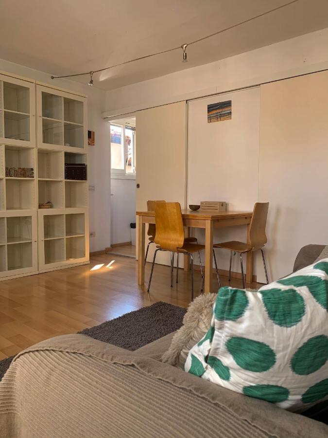 Regina - Romantic Studio Near Rialto Венеция Екстериор снимка