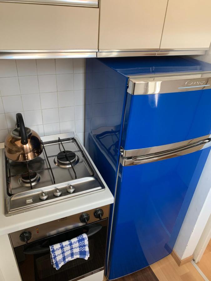 Regina - Romantic Studio Near Rialto Венеция Екстериор снимка